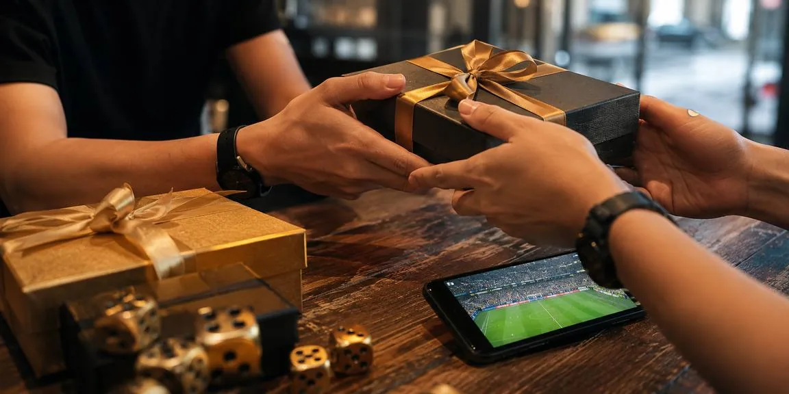 QMH18 Đá Gà Cựa Sắt là gì?