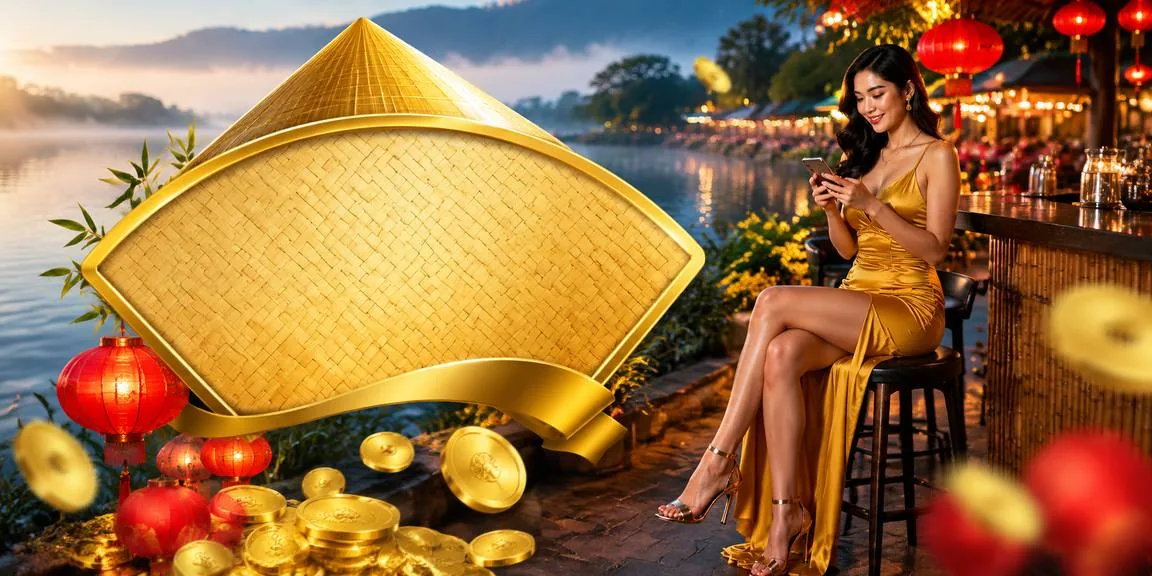 QMH18 Việt Nam Sảnh casino