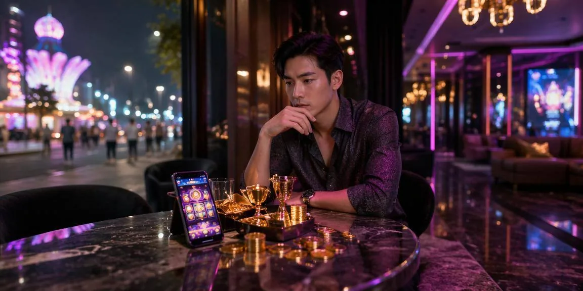 QMH18 Lô Đề Miền Nam