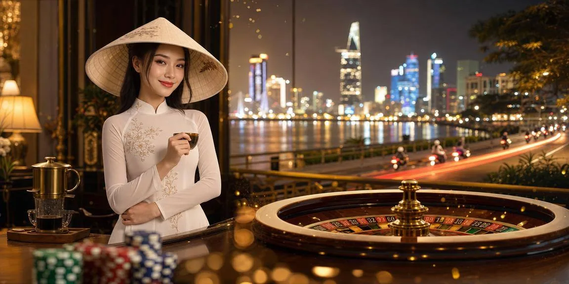 QMH18 Bắn Cá Đại Dương