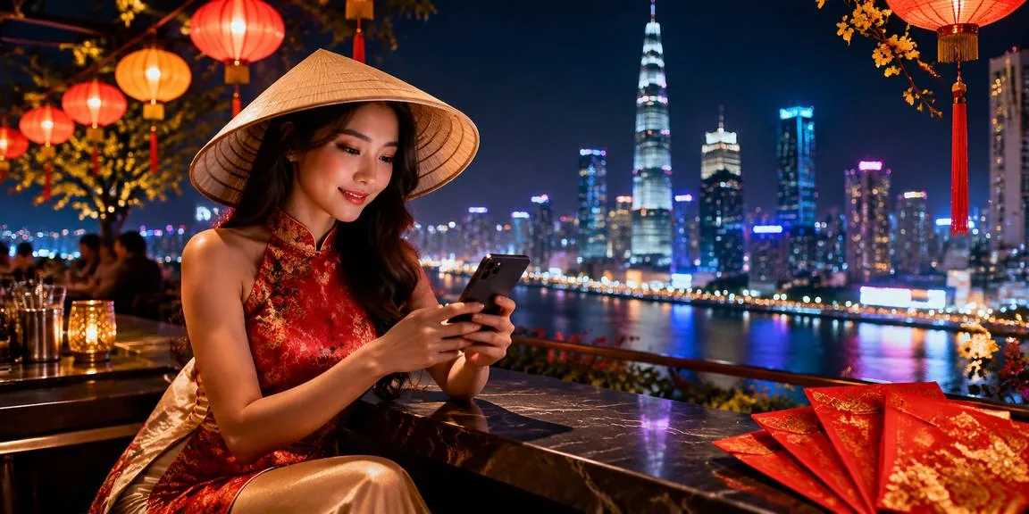 QMH18 Quy định pháp lý tại QMH18